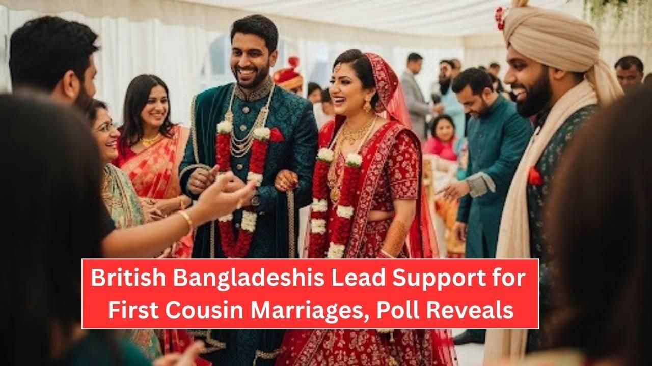 British Bangladeshis Lead Support for First Cousin Marriages.jpg
